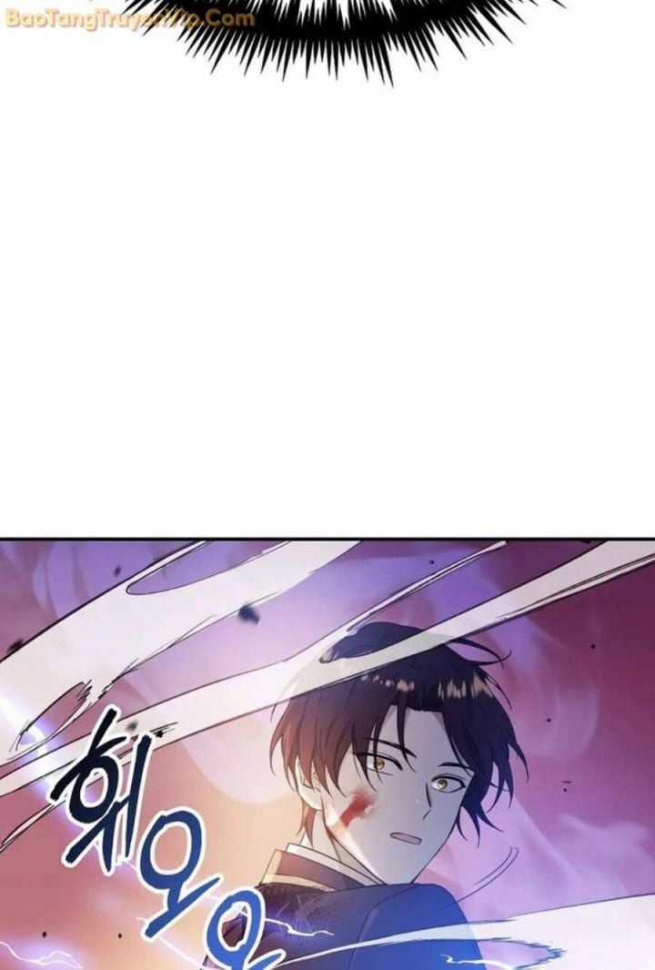 Làm Ơn Dừng Đức Giáo Hoàng Lại Chapter 1.5 trang 94