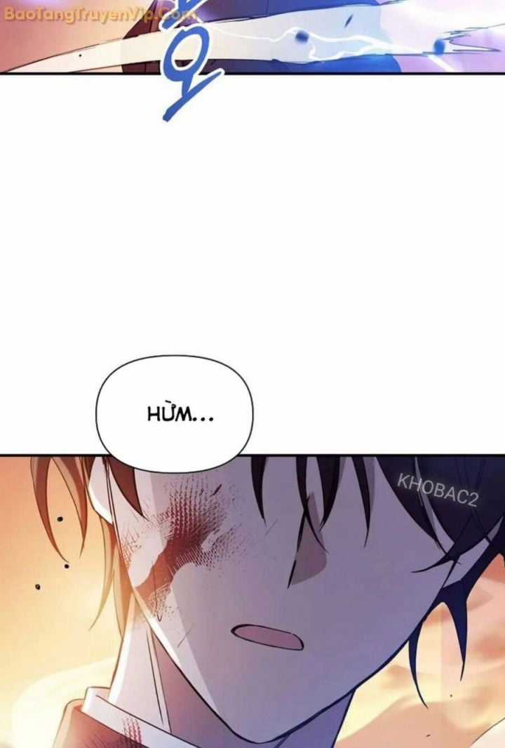 Làm Ơn Dừng Đức Giáo Hoàng Lại Chapter 1.5 trang 95