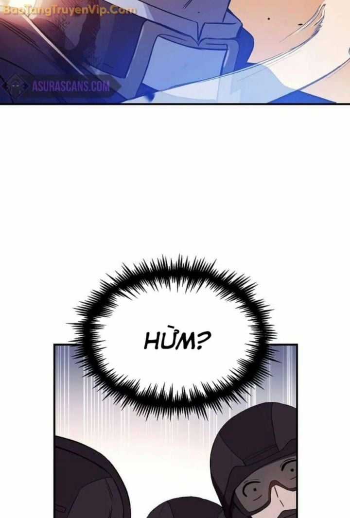 Làm Ơn Dừng Đức Giáo Hoàng Lại Chapter 1.5 trang 96