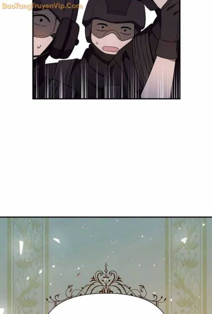 Làm Ơn Dừng Đức Giáo Hoàng Lại Chapter 1.5 trang 97