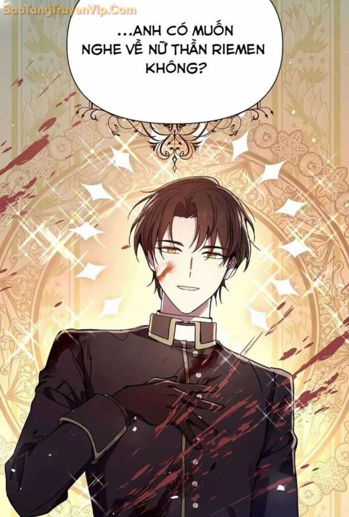 Làm Ơn Dừng Đức Giáo Hoàng Lại Chapter 1.5 trang 98