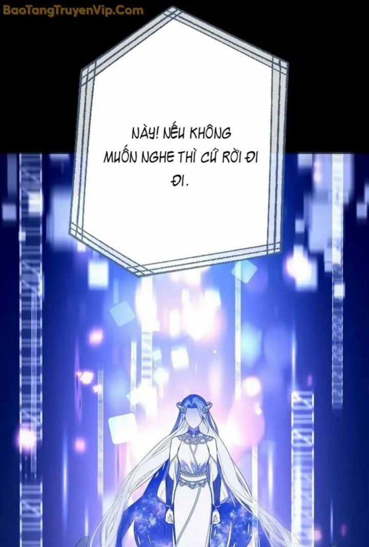 Làm Ơn Dừng Đức Giáo Hoàng Lại Chapter 1 trang 10