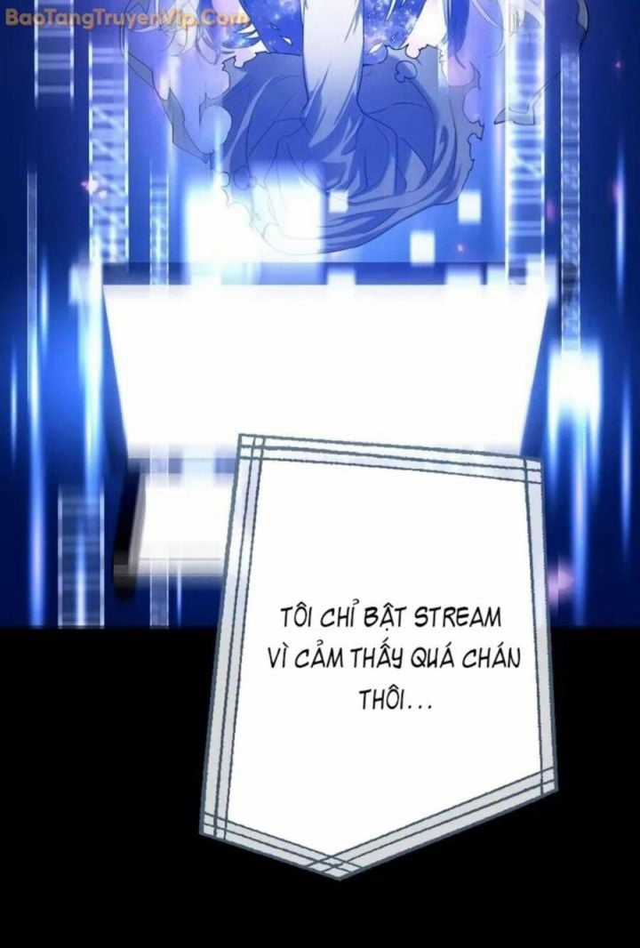 Làm Ơn Dừng Đức Giáo Hoàng Lại Chapter 1 trang 11