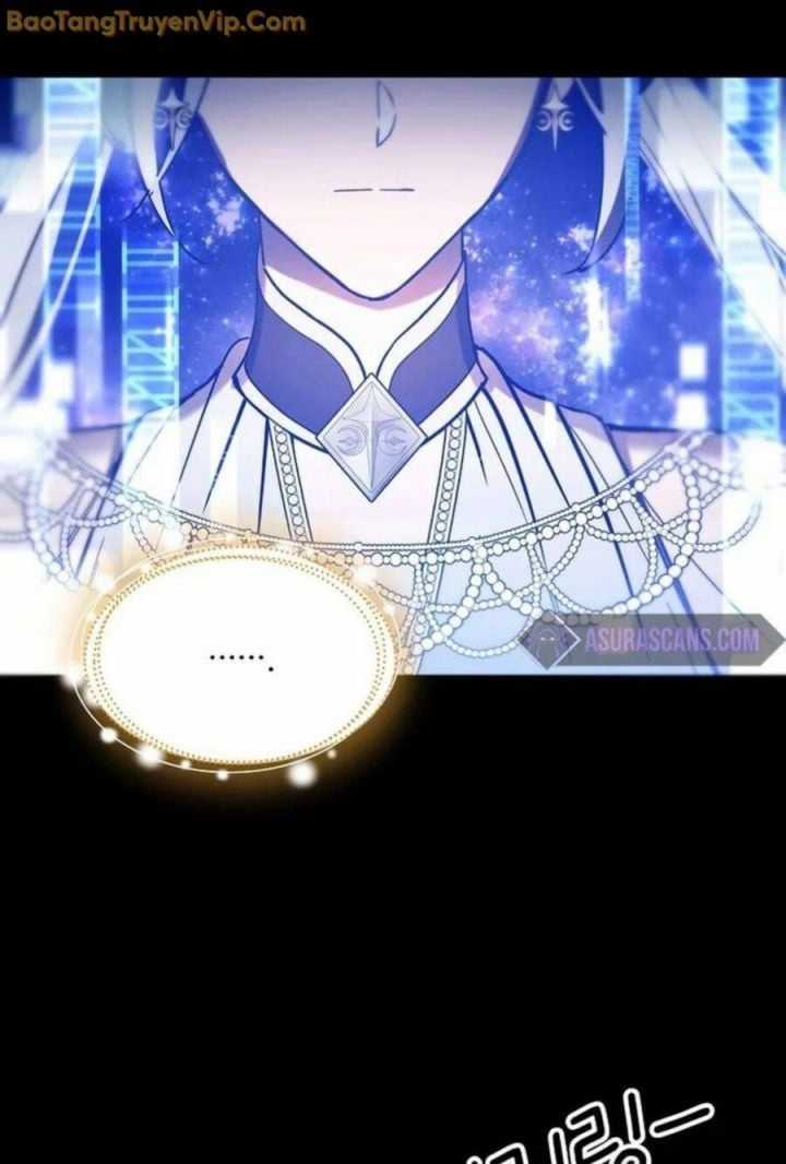 Làm Ơn Dừng Đức Giáo Hoàng Lại Chapter 1 trang 12