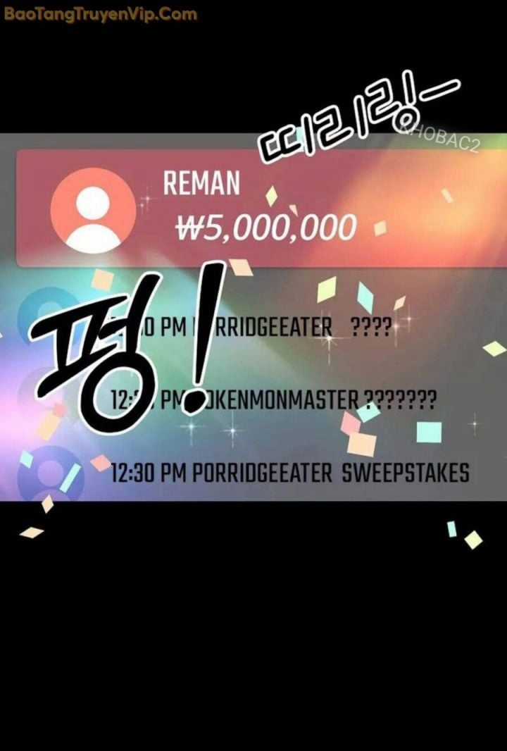 Làm Ơn Dừng Đức Giáo Hoàng Lại Chapter 1 trang 14