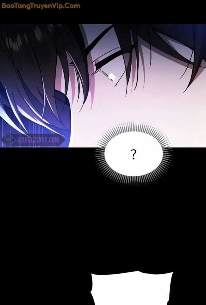 Làm Ơn Dừng Đức Giáo Hoàng Lại Chapter 1 trang 15