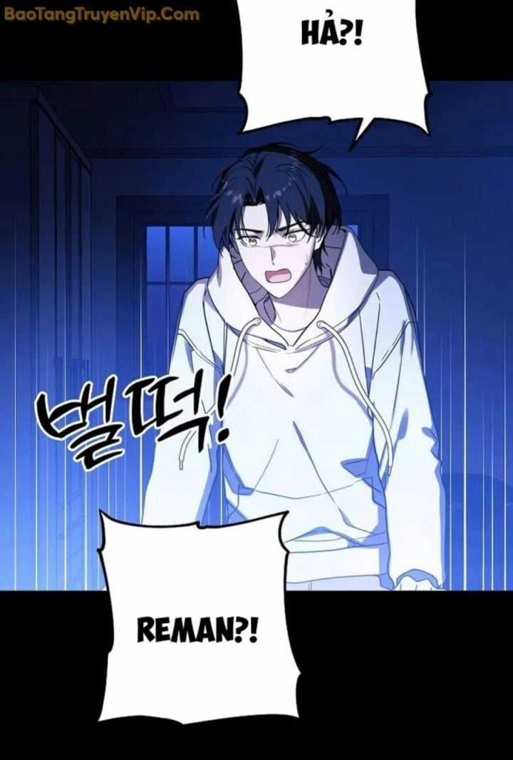 Làm Ơn Dừng Đức Giáo Hoàng Lại Chapter 1 trang 16