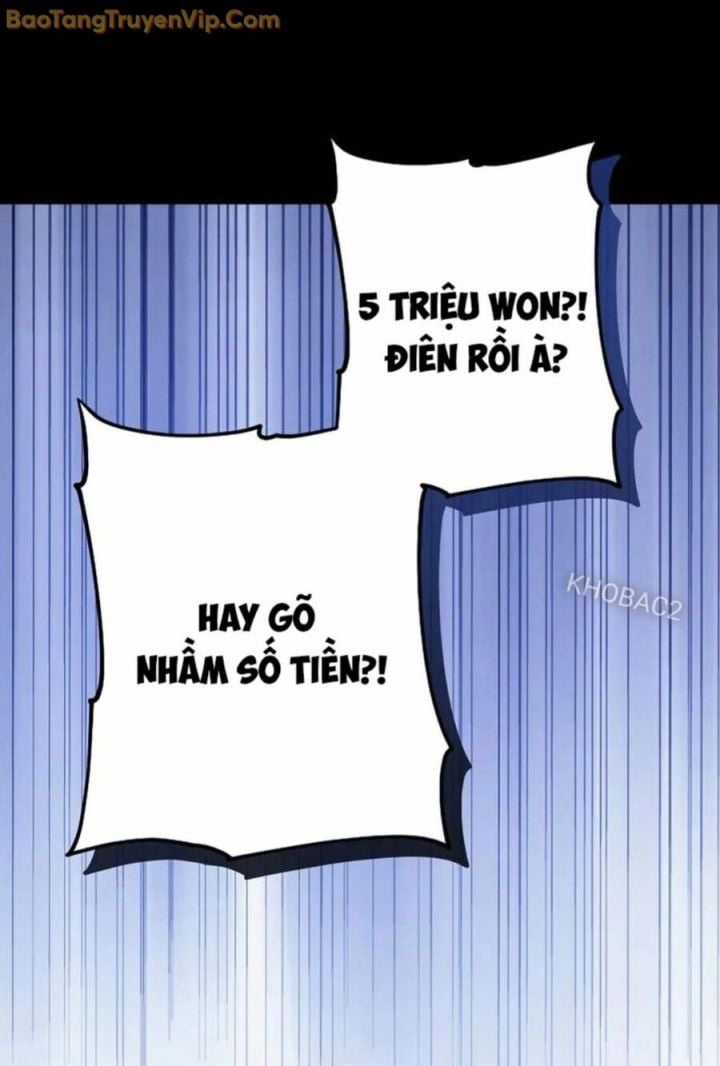 Làm Ơn Dừng Đức Giáo Hoàng Lại Chapter 1 trang 17