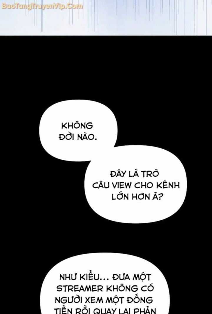 Làm Ơn Dừng Đức Giáo Hoàng Lại Chapter 1 trang 18