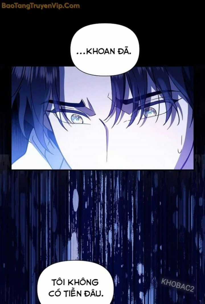 Làm Ơn Dừng Đức Giáo Hoàng Lại Chapter 1 trang 20