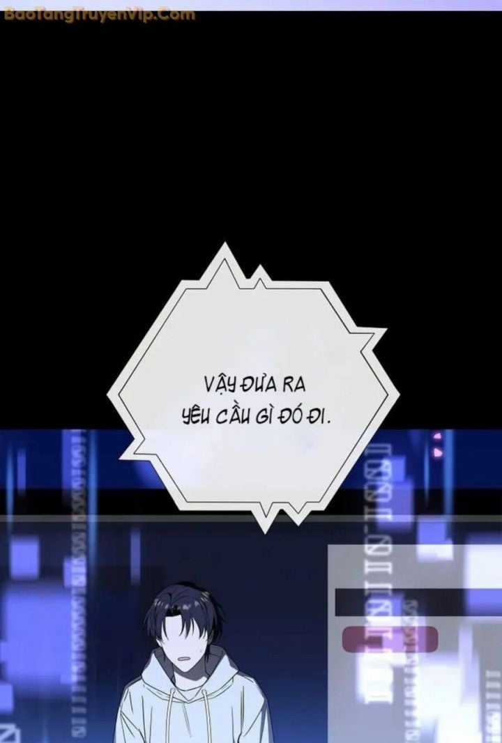 Làm Ơn Dừng Đức Giáo Hoàng Lại Chapter 1 trang 24