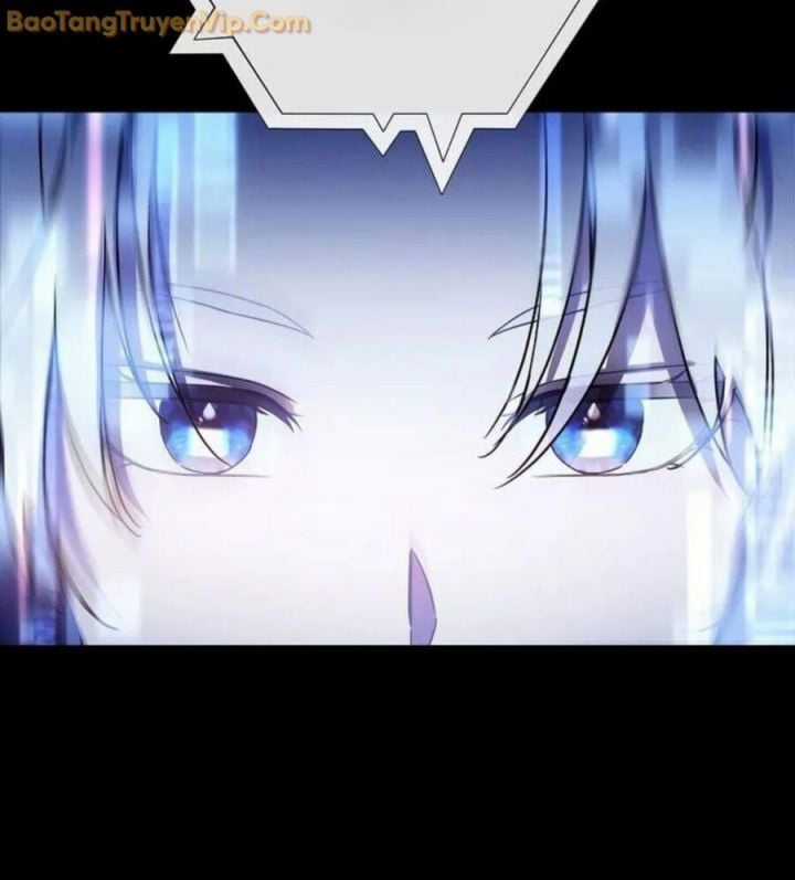 Làm Ơn Dừng Đức Giáo Hoàng Lại Chapter 1 trang 26