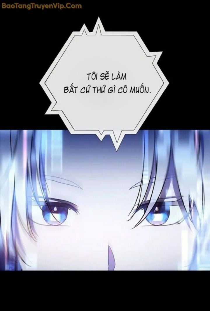 Làm Ơn Dừng Đức Giáo Hoàng Lại Chapter 1 trang 27