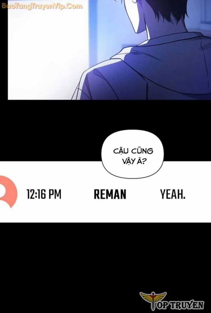 Làm Ơn Dừng Đức Giáo Hoàng Lại Chapter 1 trang 3