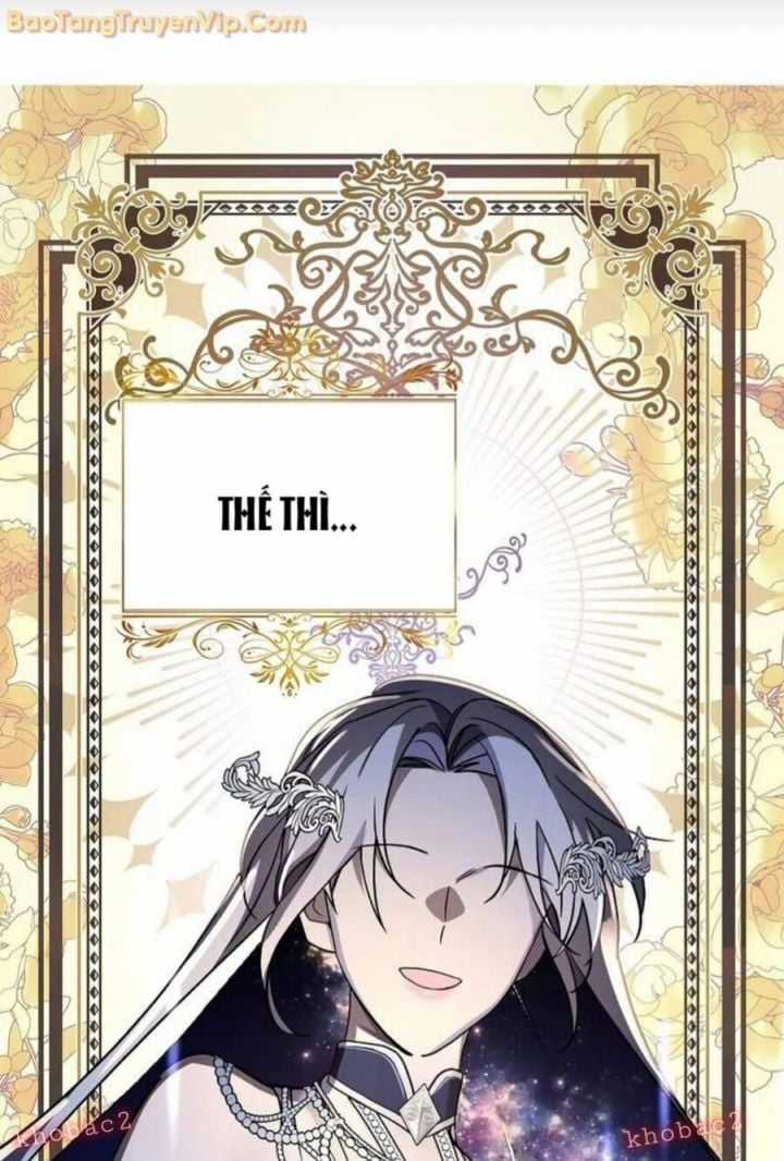 Làm Ơn Dừng Đức Giáo Hoàng Lại Chapter 1 trang 31