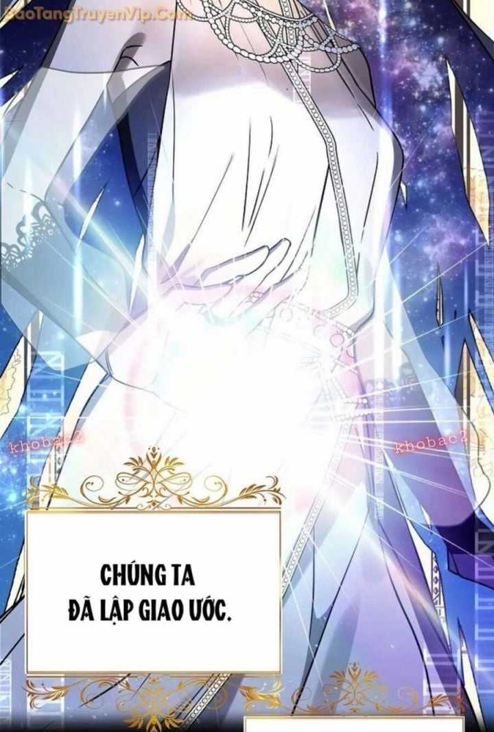 Làm Ơn Dừng Đức Giáo Hoàng Lại Chapter 1 trang 32