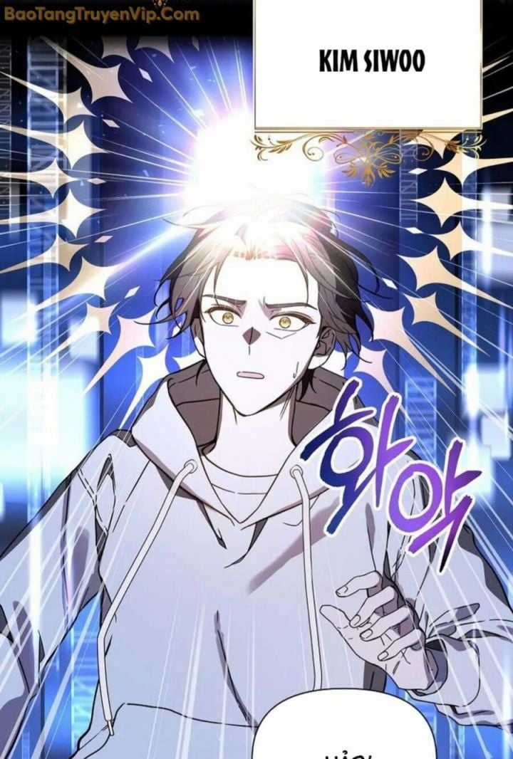 Làm Ơn Dừng Đức Giáo Hoàng Lại Chapter 1 trang 33