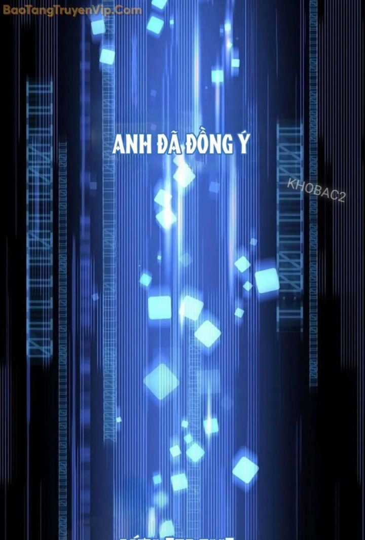 Làm Ơn Dừng Đức Giáo Hoàng Lại Chapter 1 trang 35