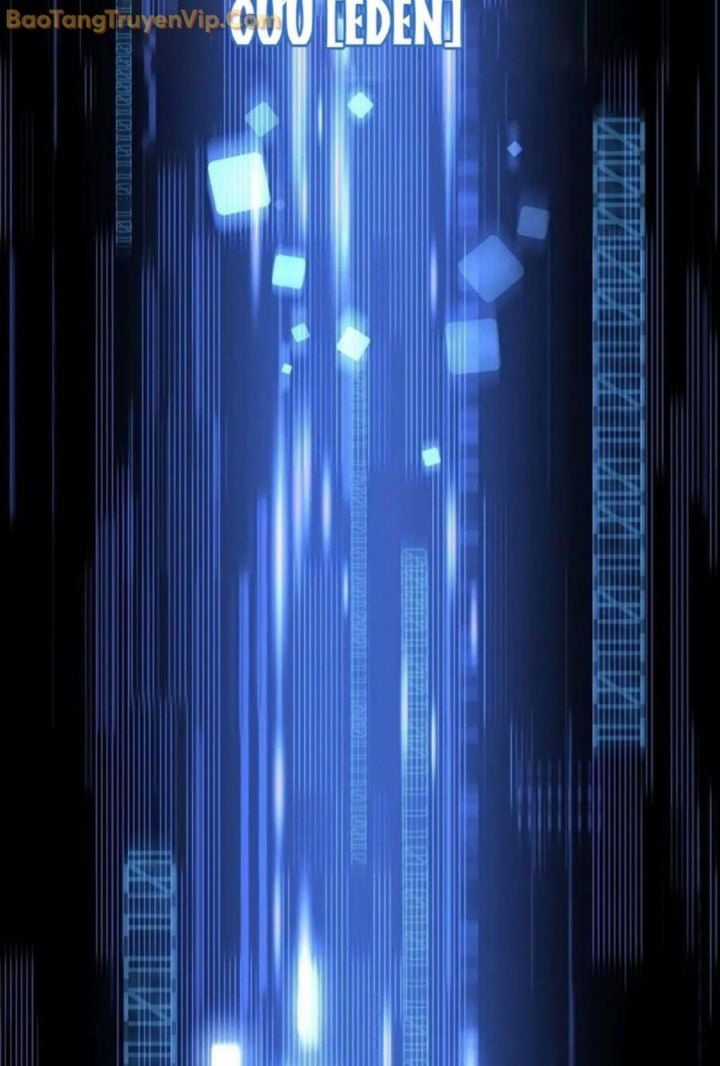 Làm Ơn Dừng Đức Giáo Hoàng Lại Chapter 1 trang 36