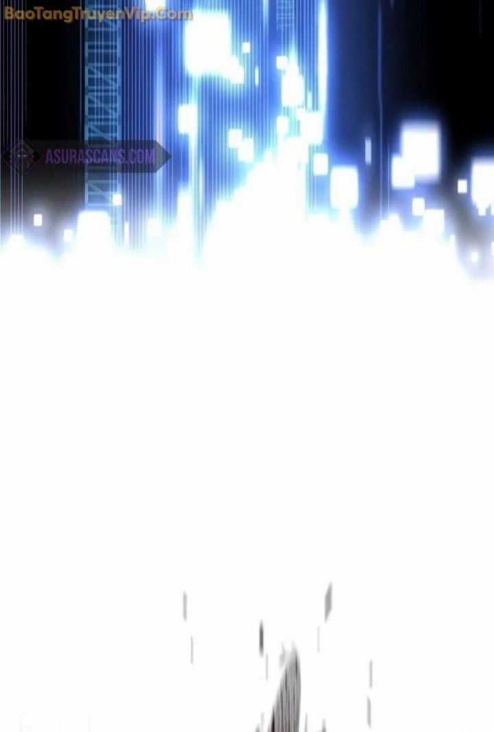 Làm Ơn Dừng Đức Giáo Hoàng Lại Chapter 1 trang 37