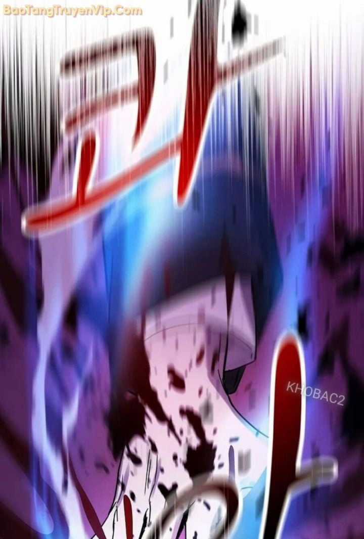 Làm Ơn Dừng Đức Giáo Hoàng Lại Chapter 1 trang 38