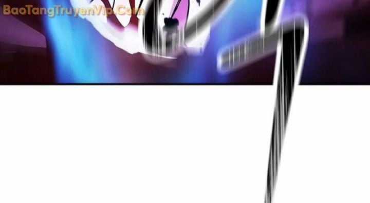 Làm Ơn Dừng Đức Giáo Hoàng Lại Chapter 1 trang 39