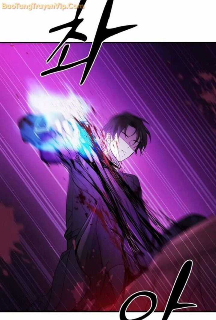 Làm Ơn Dừng Đức Giáo Hoàng Lại Chapter 1 trang 40