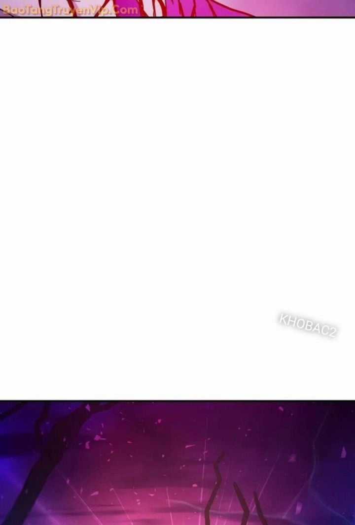 Làm Ơn Dừng Đức Giáo Hoàng Lại Chapter 1 trang 42