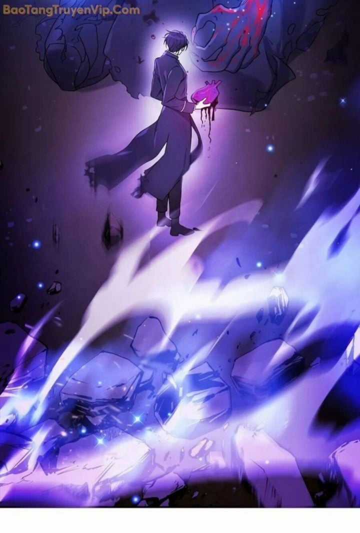 Làm Ơn Dừng Đức Giáo Hoàng Lại Chapter 1 trang 44