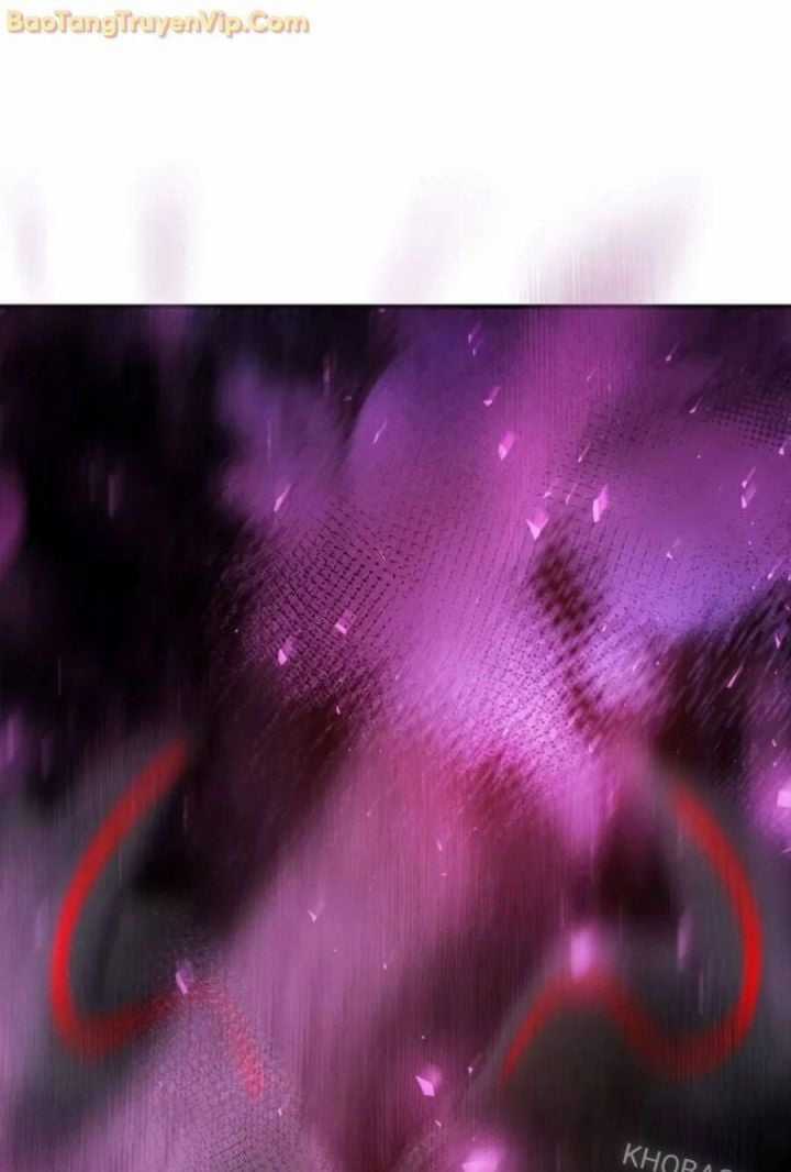 Làm Ơn Dừng Đức Giáo Hoàng Lại Chapter 1 trang 45