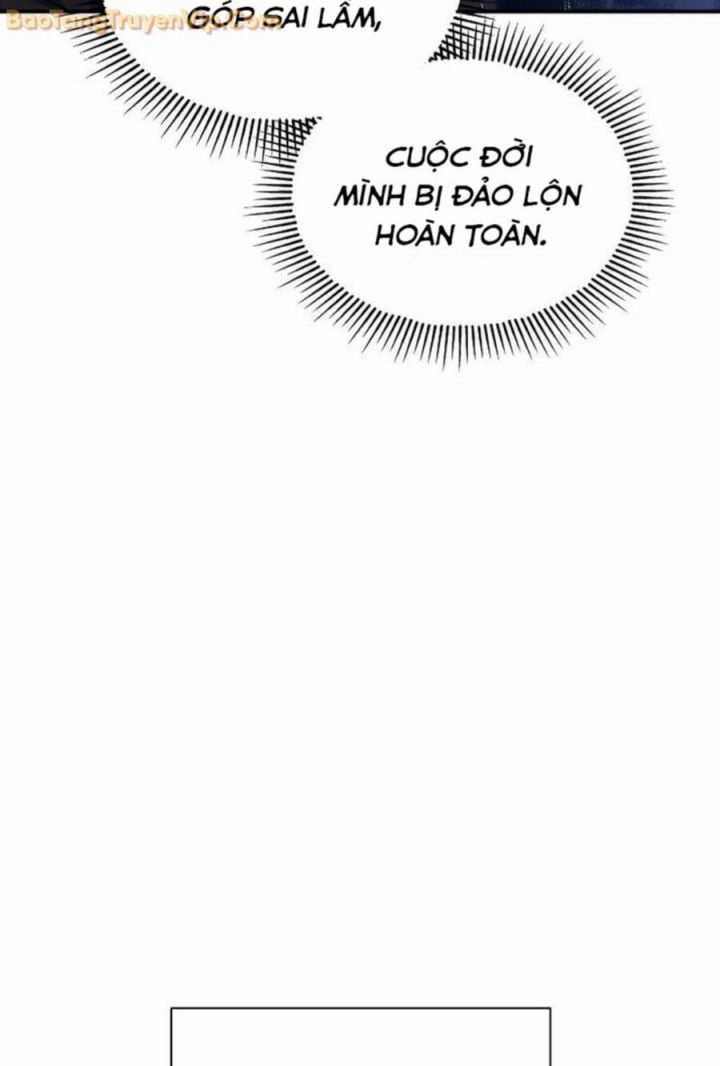 Làm Ơn Dừng Đức Giáo Hoàng Lại Chapter 1 trang 48