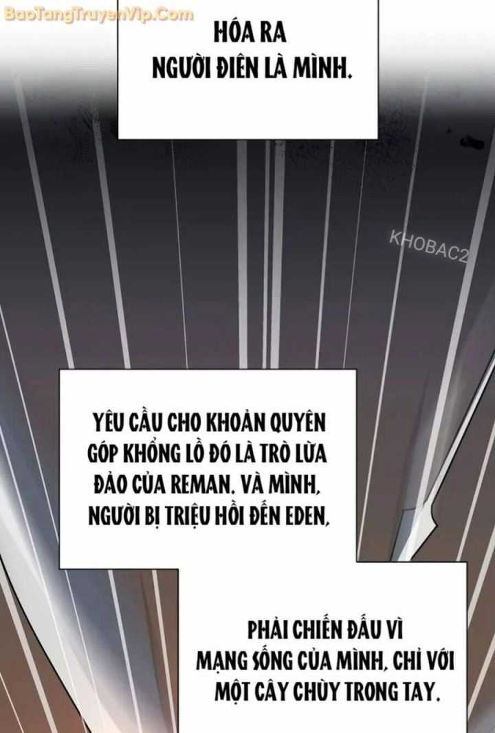 Làm Ơn Dừng Đức Giáo Hoàng Lại Chapter 1 trang 49