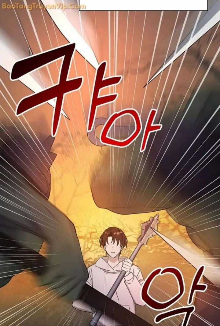 Làm Ơn Dừng Đức Giáo Hoàng Lại Chapter 1 trang 50