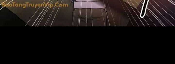 Làm Ơn Dừng Đức Giáo Hoàng Lại Chapter 1 trang 51