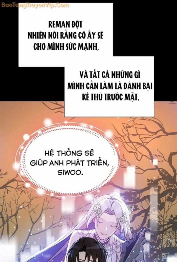 Làm Ơn Dừng Đức Giáo Hoàng Lại Chapter 1 trang 52