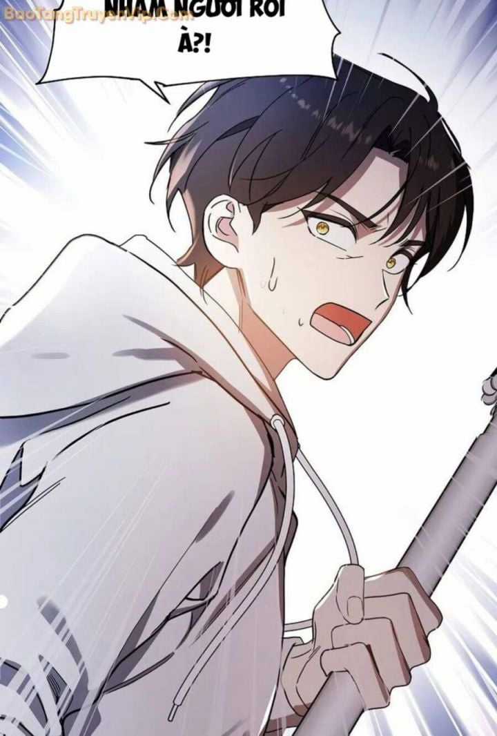 Làm Ơn Dừng Đức Giáo Hoàng Lại Chapter 1 trang 54