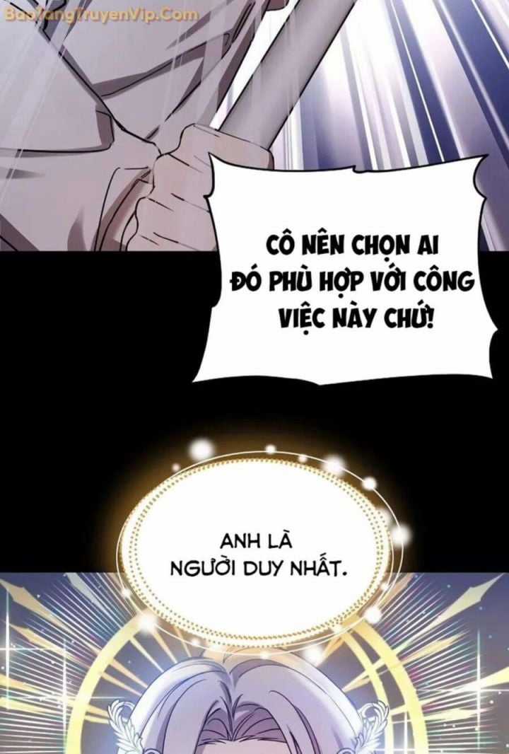 Làm Ơn Dừng Đức Giáo Hoàng Lại Chapter 1 trang 55