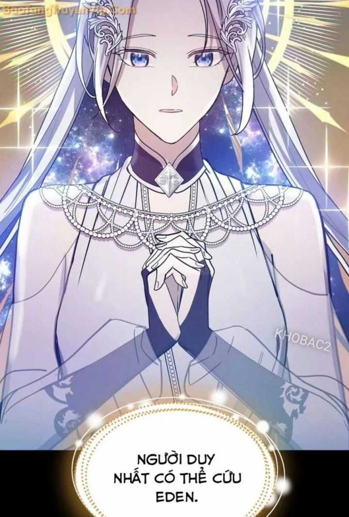 Làm Ơn Dừng Đức Giáo Hoàng Lại Chapter 1 trang 56