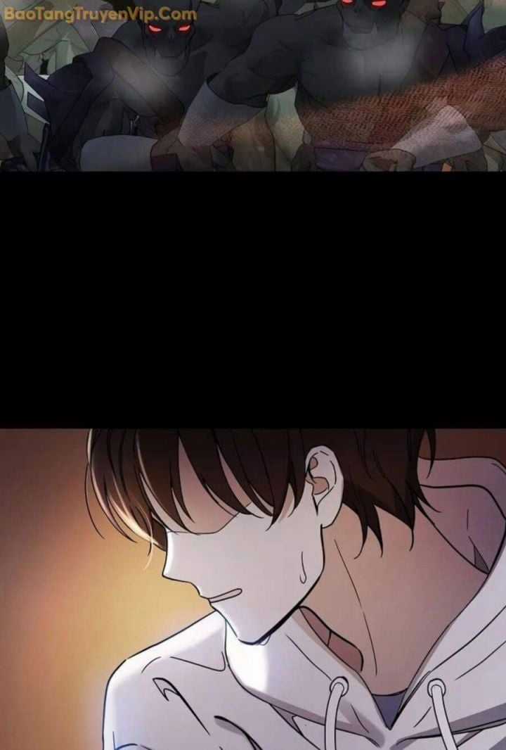 Làm Ơn Dừng Đức Giáo Hoàng Lại Chapter 1 trang 58