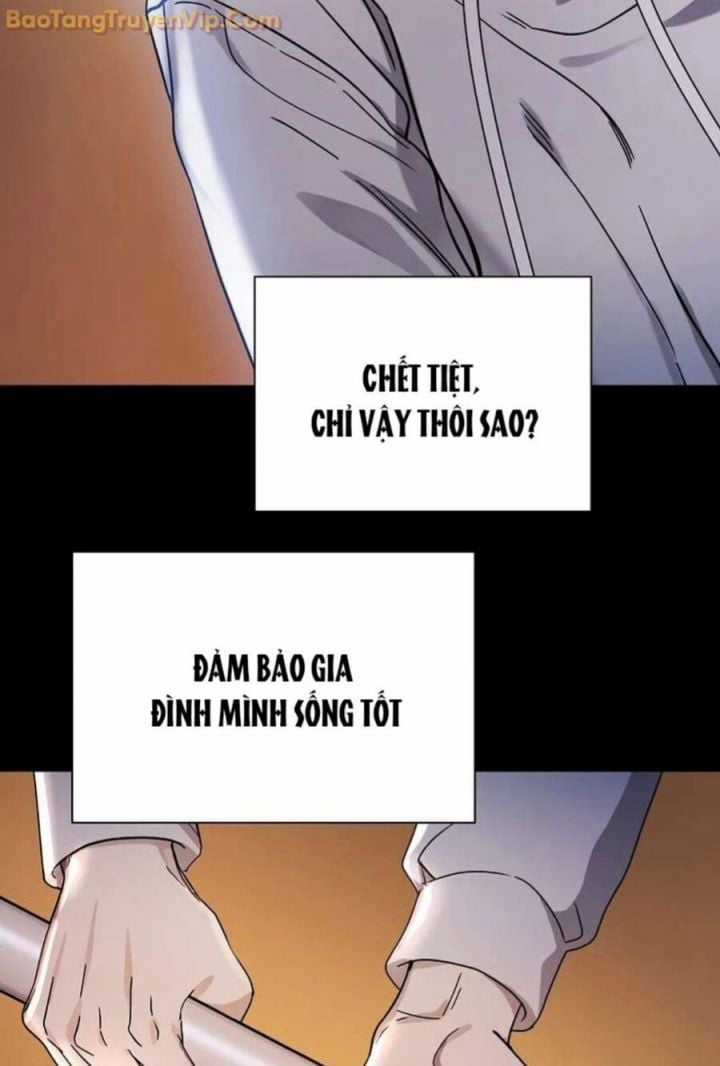 Làm Ơn Dừng Đức Giáo Hoàng Lại Chapter 1 trang 59