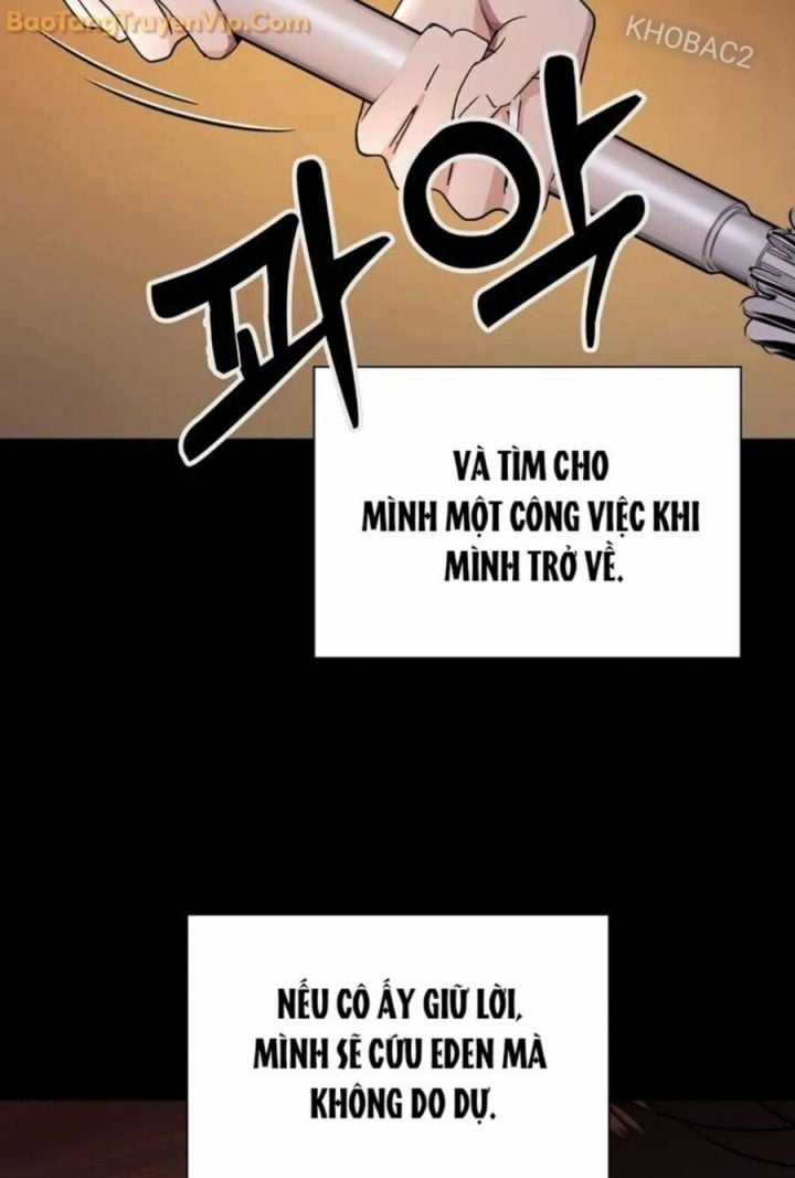 Làm Ơn Dừng Đức Giáo Hoàng Lại Chapter 1 trang 60