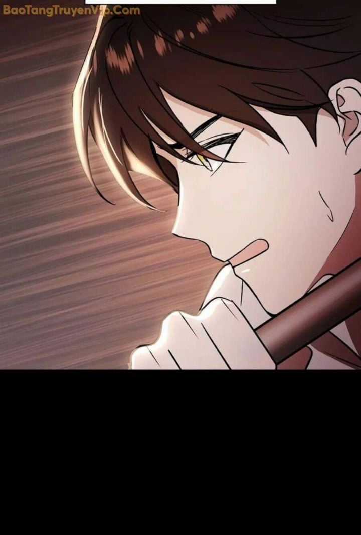 Làm Ơn Dừng Đức Giáo Hoàng Lại Chapter 1 trang 61