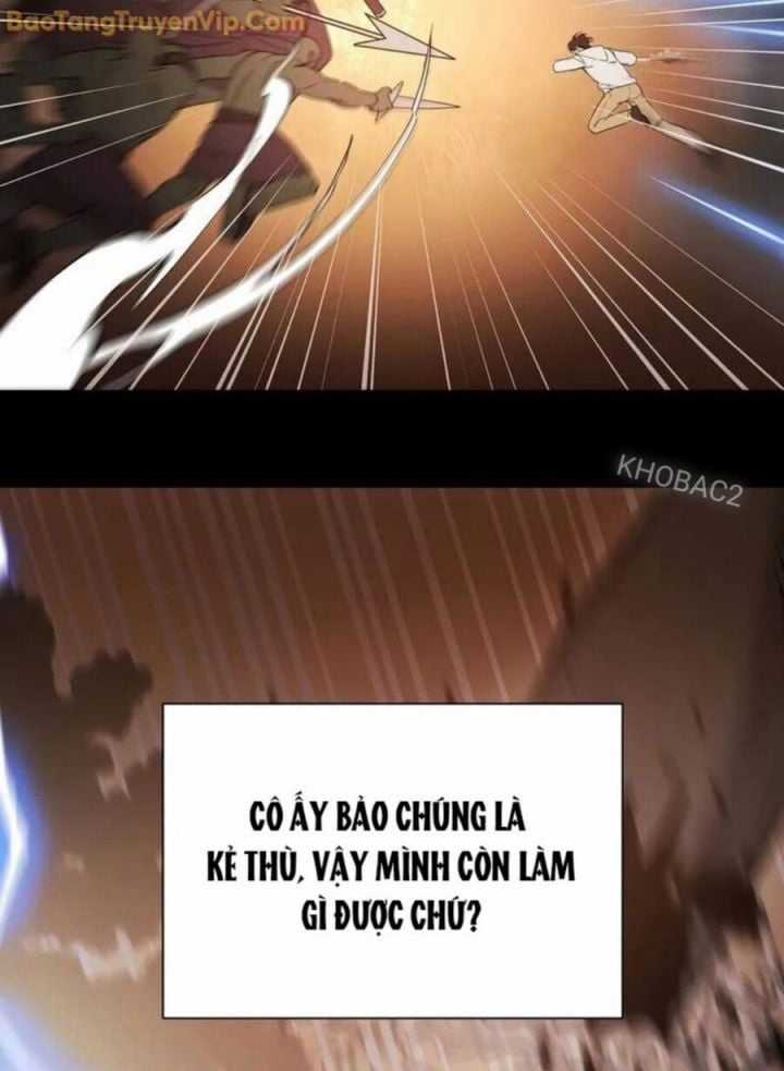 Làm Ơn Dừng Đức Giáo Hoàng Lại Chapter 1 trang 63