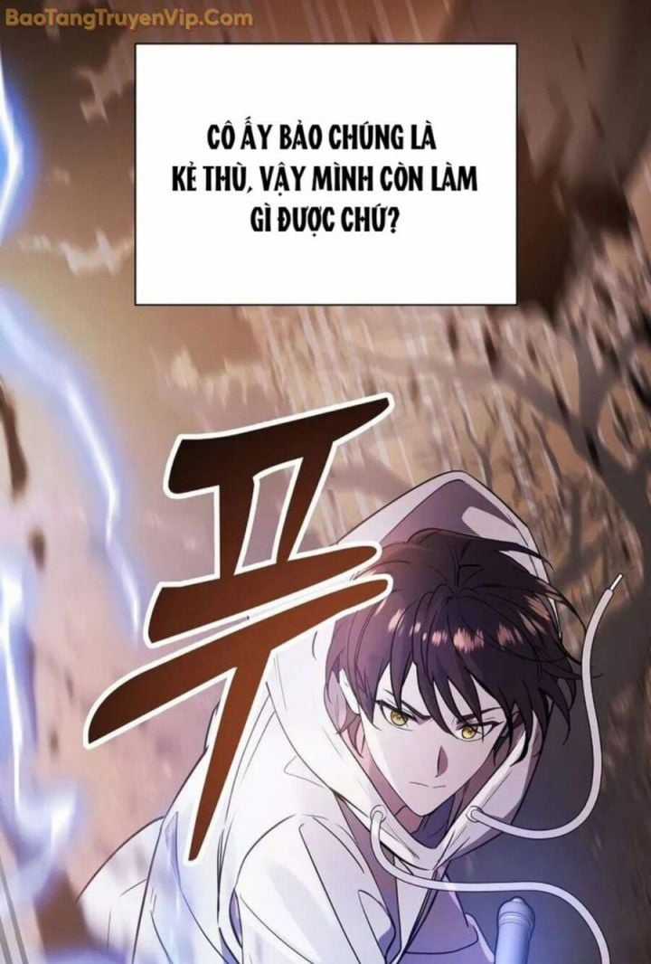 Làm Ơn Dừng Đức Giáo Hoàng Lại Chapter 1 trang 64