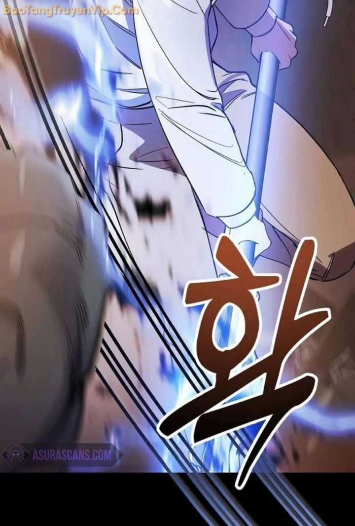 Làm Ơn Dừng Đức Giáo Hoàng Lại Chapter 1 trang 65