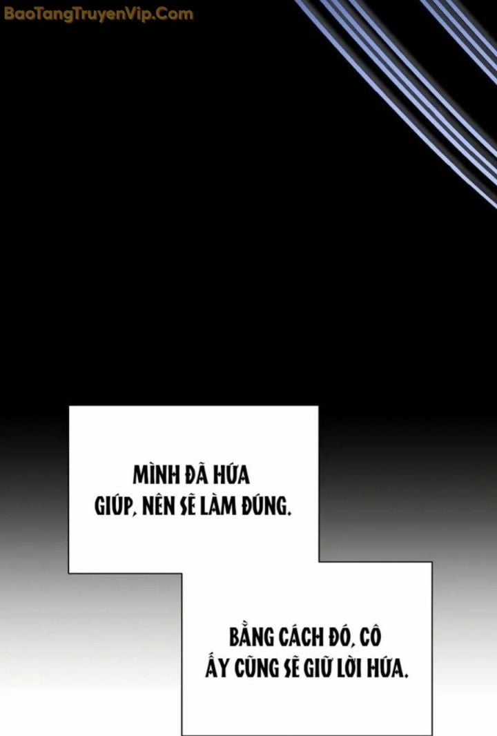 Làm Ơn Dừng Đức Giáo Hoàng Lại Chapter 1 trang 66