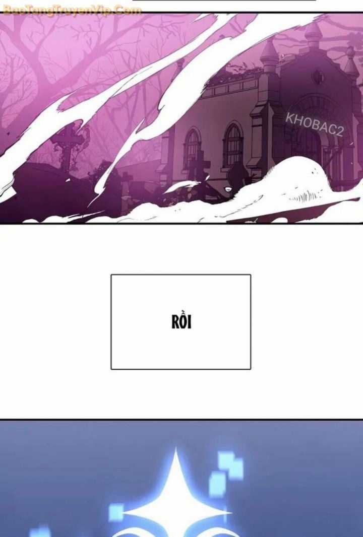 Làm Ơn Dừng Đức Giáo Hoàng Lại Chapter 1 trang 67