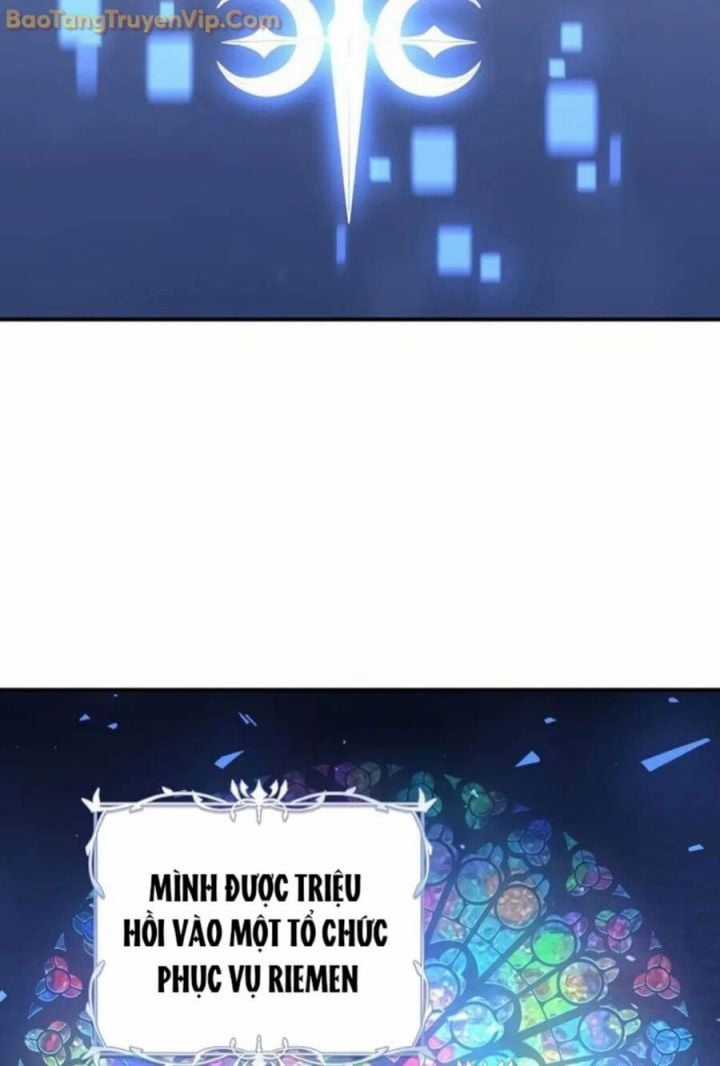 Làm Ơn Dừng Đức Giáo Hoàng Lại Chapter 1 trang 68