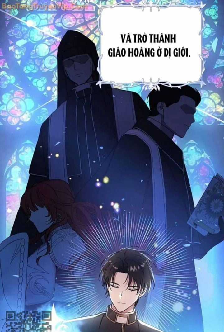 Làm Ơn Dừng Đức Giáo Hoàng Lại Chapter 1 trang 69