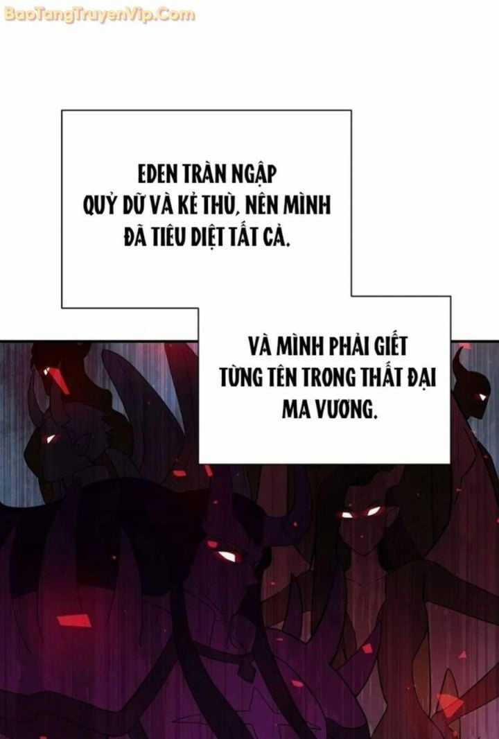 Làm Ơn Dừng Đức Giáo Hoàng Lại Chapter 1 trang 71